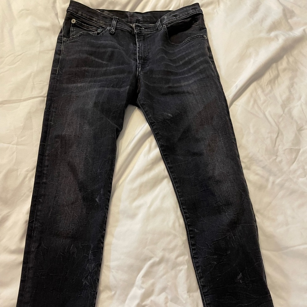 R13 jeans